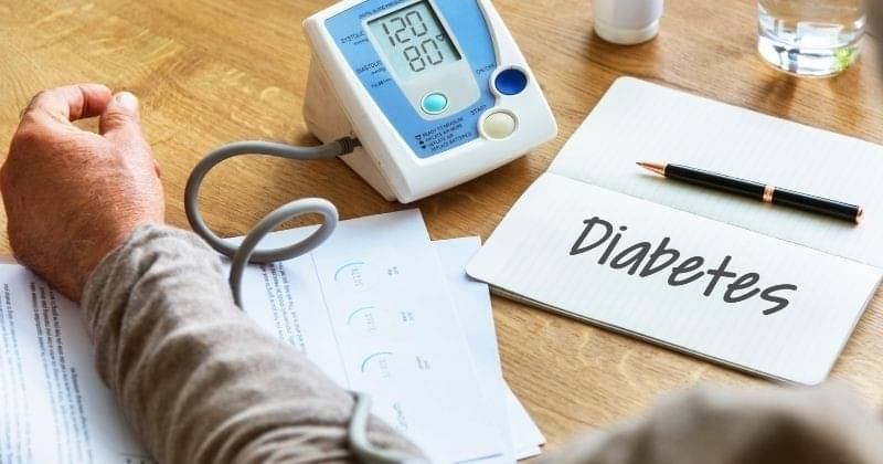 Type 1 Diabetes: Causes, Symptoms and Treatment