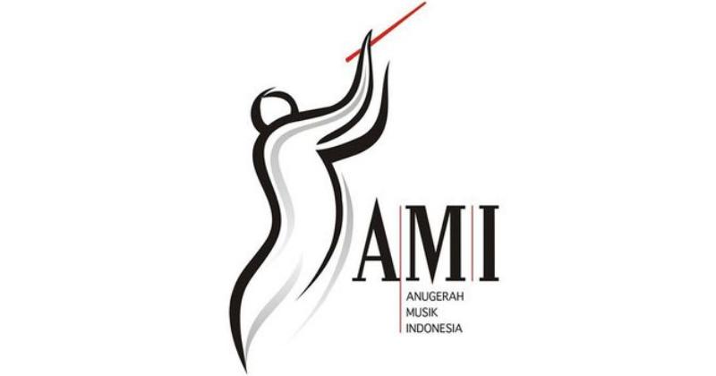 Daftar Lengkap Pemenang AMI Awards 2021 | Popmama.com