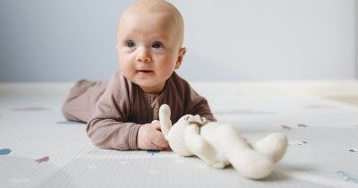 Gagal Jantung pada Bayi: Penyebab, Gejala, dan Cara Mengobati