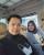 2. Tommy Kurniawan