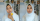 3. Tutorial hijab pashmina simple ciput model silang