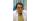 6. dr. Romer Danial, SP.A