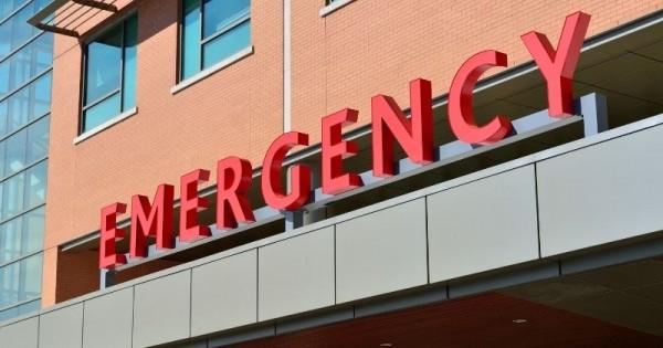 emergency-c2a7fd339a91e9a47d5ca00cd706ec16_600xauto emergency-c2a7fd339a91e9a47d5ca00cd706ec16_600xauto