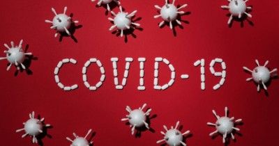 Hasil Riset Covid-19 Meningkatkan Risiko Diabetes Anak