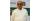 2. Prof. dr. Guslihan Dasa Tjipta, Sp.A (K)
