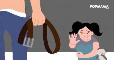 Perubahan Qanun Jinayat tentang Pelecehan Seksual Anak