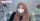 6. Tutorial hijab pashmina plisket simple style 6