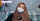 7. Tutorial hijab pashmina plisket simple style 7