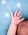 Apakah Bayi Boleh Menggunakan Hand sanitizer