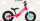 10. Sepeda Anak Balance Bike Odessy