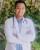 5. dr. Alfian Jafar, Sp.A