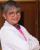 2. dr. Ninny Meutia Pelupessy, Sp.A