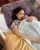 3. Nagita Slavina bisa langsung jalan beberapa jam setelah melahirkan