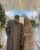 4. Resepsi pernikahan dihadiri oleh Syakir Daulay