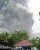 1. Kronologi erupsi Gunung Semeru terjadi Sabtu (04/12/2021) sore