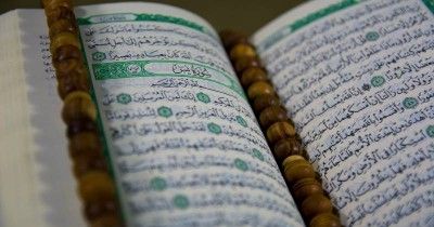 Hukum Memindahkan Makam dalam Agama Islam