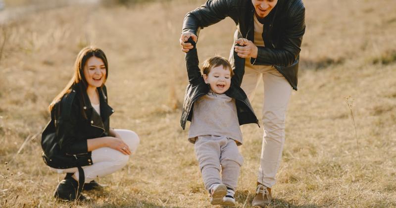Benefits of applying the concept of Nunchi