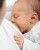 Bayi Alergi ASI Penyebab, Gejala, Cara Mengatasinya