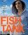 2. Fish Tank (2009)