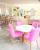 3. Cafe Carney
