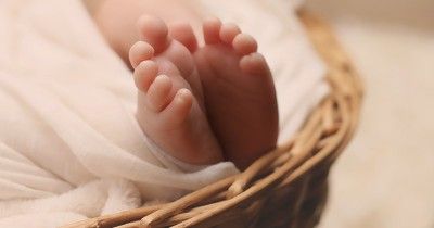Yang Perlu Diketahui tentang Merawat Bayi Prematur seperti Anak Lesti