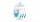 8. Little Giant Baby Soft Grip Toothbrush Set