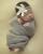 5. Gempi masih bayi super imut