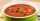 2. Sup kacang merah