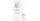 1. Aloclair Plus Gel