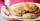 5. Burger sayuran