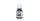 3. Gentian Violet