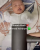 Viral Video Seorang Mama Menenangkan Bayi Menangis Menggunakan Hair Dryer