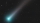 3. Komet