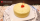 6. Cheesecake kukus