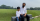 Jan Ethes Hafal Nama-Nama Pemimpin Dunia, Hebat Cucu Jokowi