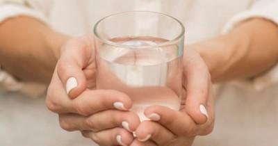 Heboh Oralit Jadi Doping saat Puasa Ramadan, Ini Kata Kemenkes