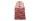 7. Lulla Couture Rosegold Cheongsam Dress dari Bimbi.com