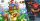 3. Super Mario 3D World + Browser’s Fury