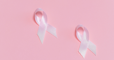 Cara Penanganan Kanker Payudara Ibu Hamil