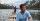 Kondisi Hanung Bramantyo usai Operasi Syaraf Kejepit