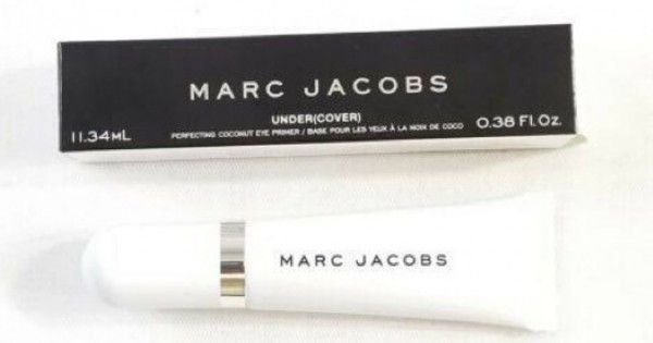 marc jacobs under eye primer