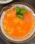 4. Sup tomat makaroni