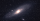 3. Lalu, apa saja ya contoh dari galaksi tipe spiral ini