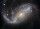 Pengertian, Karakteristik Contoh dari Galaksi Spiral, Yuk Kenali