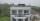 7. Rumah Kartika Putri Bogor dominan warna putih