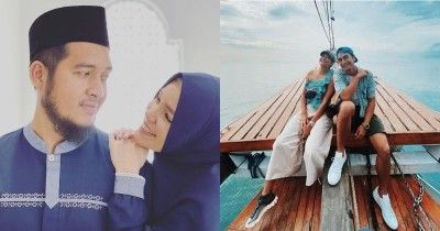 6 Artis Lama Menikah tapi Belum Hamil, Ada Dewi Sandra