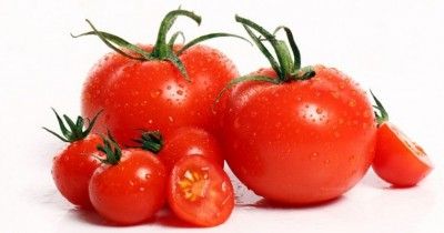 5 Manfaat Tomat untuk Kesehatan Pasca Persalinan Caesar