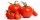 5 Efek Samping Penggunaan Tomat Kulit