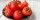 Segar Bernutrisi, Ini 8 Resep MPASI Berbahan Dasar Tomat
