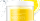 10. Neogenlab | NEOGEN Dermalogie Lemon Bright PHA Gauze Peeling